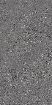 Ergon Grainstone Dark Rough Grain Naturale 60x120 / Эргон Граинстоне
 Дарк Ругн
 Грайн
 Натуралье 60x120 